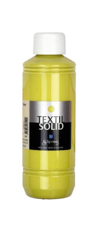 Peinture textile Creall Tex turquoise 250ml