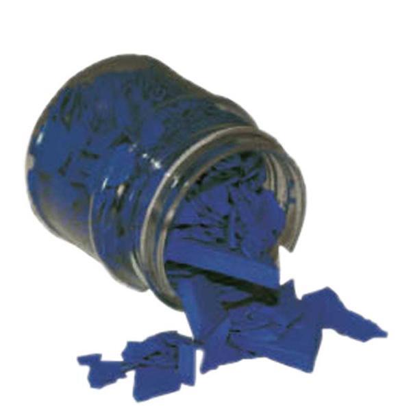 colorant-liquide-savon-bleu-fonce