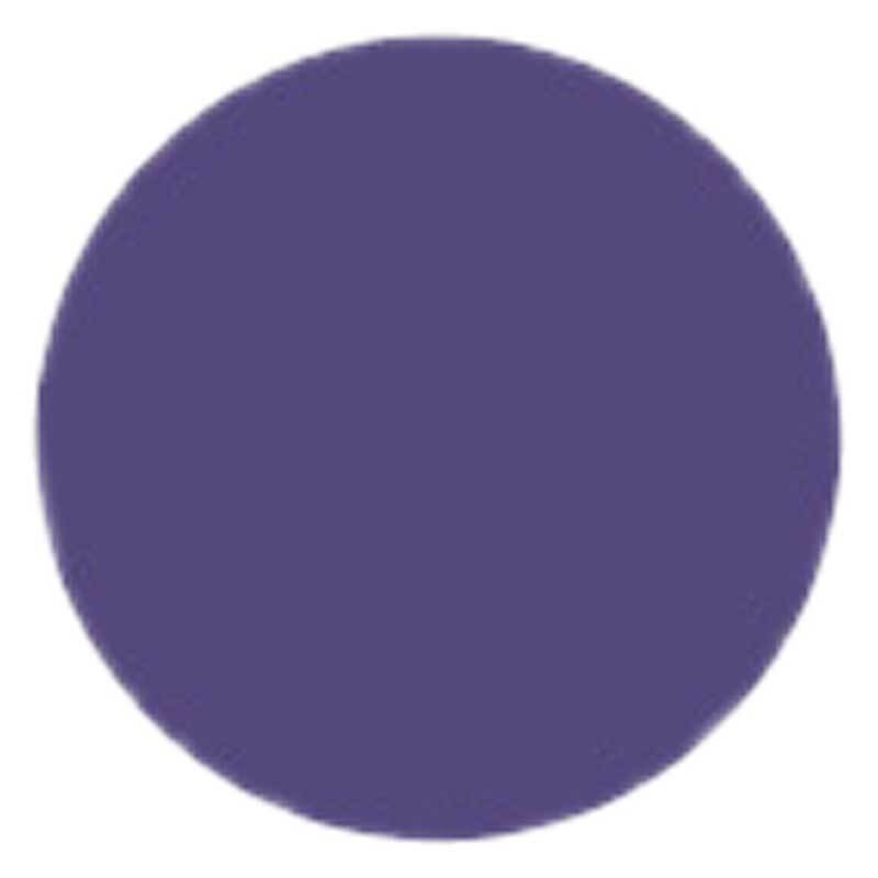Colorant pour r&#xE9;sine - 10 ml, violet