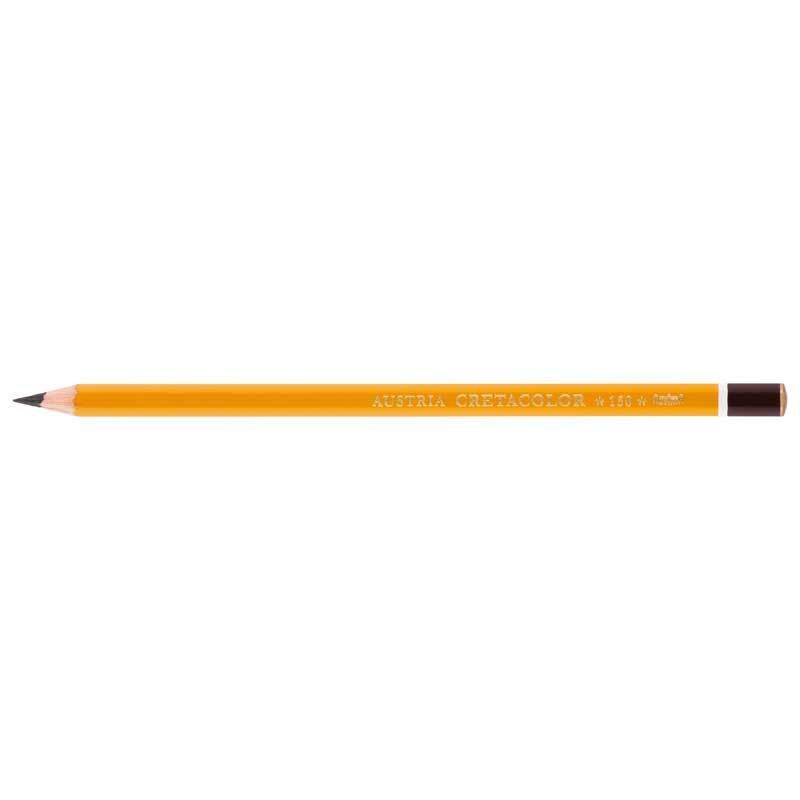 Crayon Cretacolor, 4B