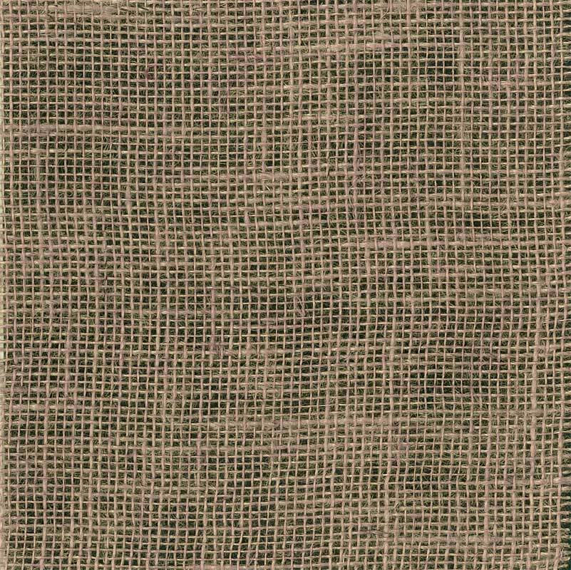 Tissu en jute naturel, 200 g/m